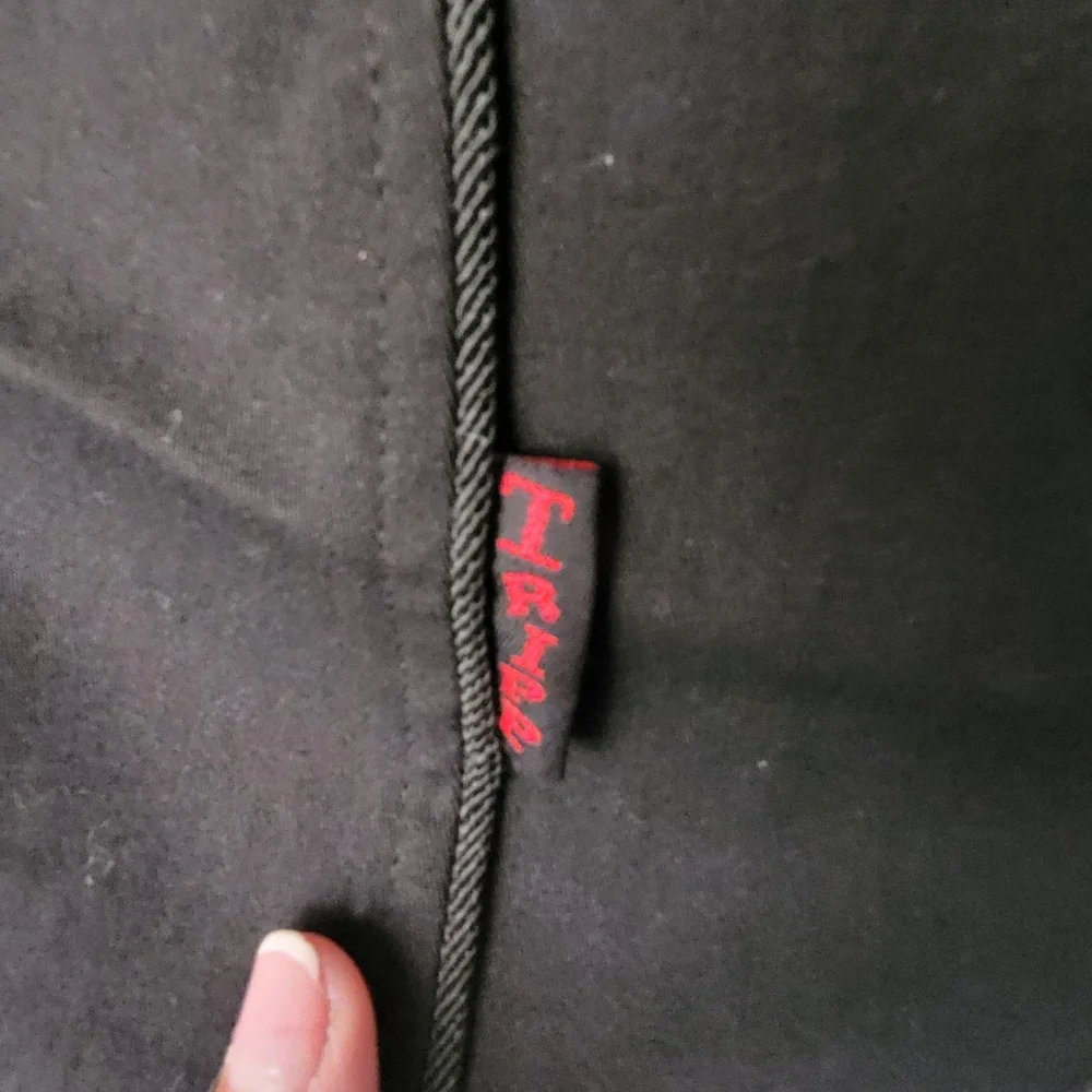 TORRID VINTAGE TRIPP CORSET NEW UNIQUE. - Picture 2 of 16